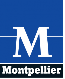 Service d'urbanisme de la ville de Montpellier 34